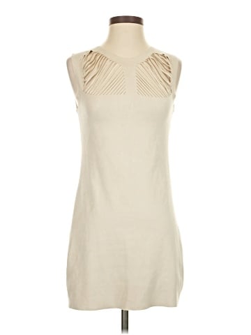 Liberty Garden Casual Dress (view 1)