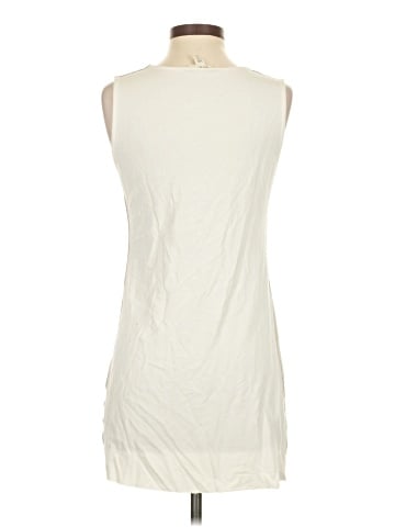 Liberty Garden Casual Dress (view 2)