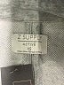 Z Supply Gray Blazer Size XS - photo 6