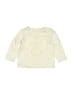 H&M Ivory Pullover Sweater Size 9-12 mo - photo 1
