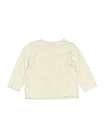 H&M Pullover Sweater (view 2)