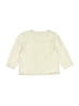 H&M Ivory Pullover Sweater Size 9-12 mo - photo 2