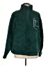Primark Green Fleece Size XL - photo 1