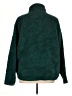 Primark Green Fleece Size XL - photo 2