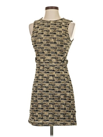 Topshop Cocktail Dress (view 1)