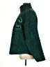 Primark Green Fleece Size XL - photo 5