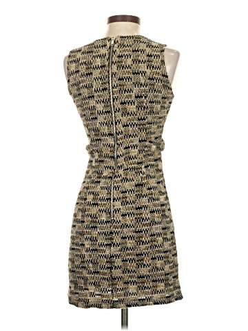 Topshop Cocktail Dress (view 2)