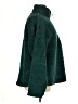Primark Green Fleece Size XL - photo 4