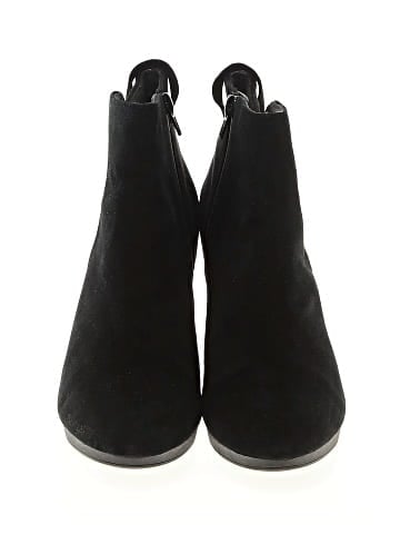 Clarks Ankle Boots (view 2)