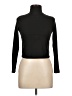 Shein Black Long Sleeve Turtleneck Size 11 - 12 - photo 1