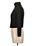 Shein Black Long Sleeve Turtleneck Size 11 - 12 - photo 5