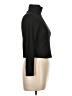 Shein Black Long Sleeve Turtleneck Size 11 - 12 - photo 4