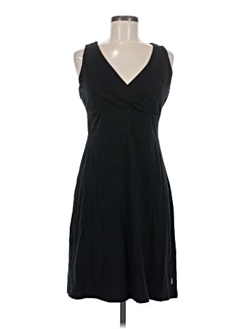 Eddie Bauer Cocktail Dress (view 1)