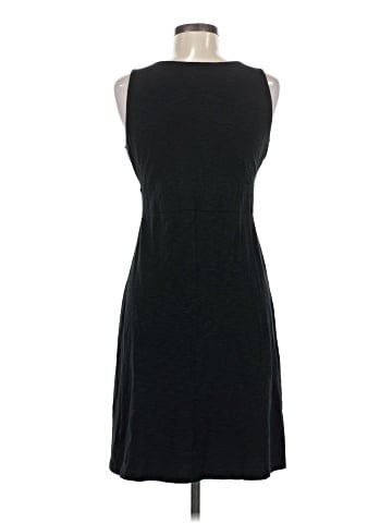 Eddie Bauer Cocktail Dress (view 2)