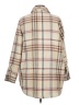 Universal Thread Tan Coat Size L - photo 2