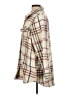 Universal Thread Tan Coat Size L - photo 5