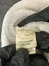 Dylan 100% Polyester White Pullover Hoodie Size XS - photo 8