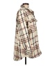 Universal Thread Tan Coat Size L - photo 4