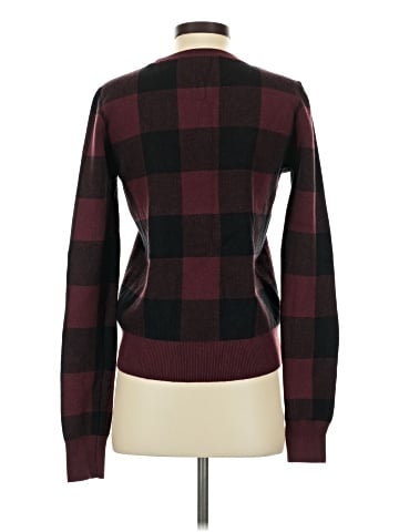 BCBGMAXAZRIA Pullover Sweater (view 2)