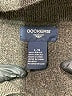 Dockers 100% Acrylic Gray Pullover Sweater Size L - photo 7