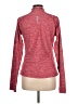 Unbranded Red Track Jacket Size L (estimated) - photo 2