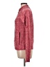 Unbranded Red Track Jacket Size L (estimated) - photo 5