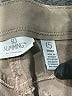 So Slimming by Chico's Brown Khakis Size Med (1.5) - photo 7