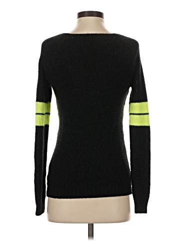 Princess Vera Wang Pullover Sweater (view 2)