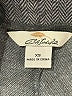 Bob Timberlake Chevron-herringbone Gray Active Pants Size XS - photo 4