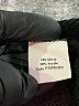 Notations 100% Acrylic Black Cardigan Size L (petite) - photo 8