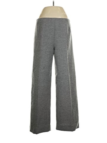 Totême Wool Pants (view 1)