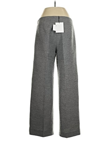 Totême Wool Pants (view 2)