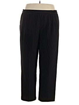 J.T. Collection Dress Pants