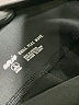 Aerie Solid Black Active Pants Size S - photo 8