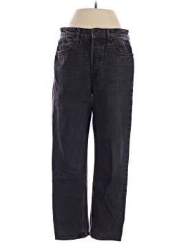 Rag & Bone Jeans