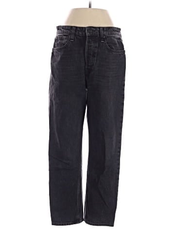 Rag & Bone Jeans (view 1)