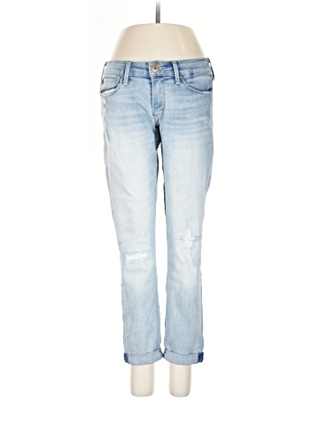 Denizen from Levi's Jeans (view 1)