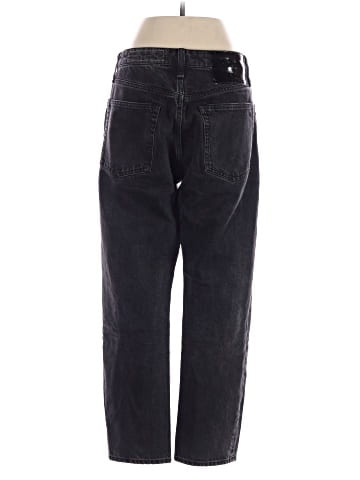 Rag & Bone Jeans (view 2)