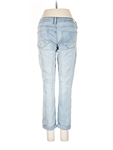 Denizen from Levi's Jeans (view 2)