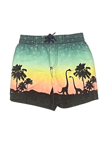 Old Navy Board Shorts (view 1)