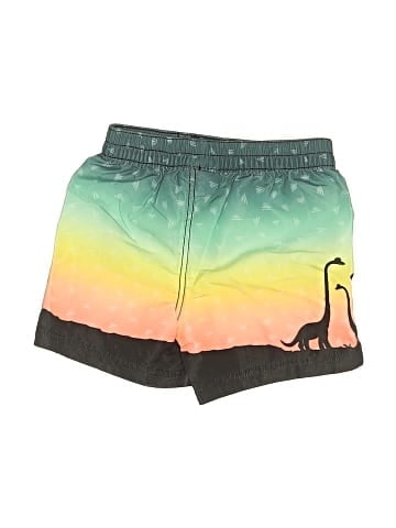 Old Navy Board Shorts (view 2)
