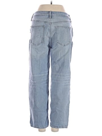 Simply Vera Vera Wang Jeans (view 2)