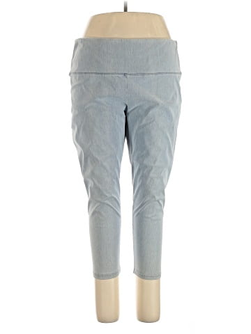 Caffe Jeggings (view 1)