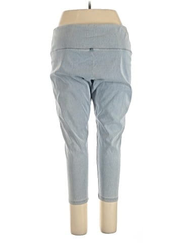 Caffe Jeggings (view 2)