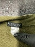Venus Green Fleece Size 40 - 42 - photo 6