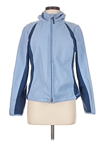C9 By Champion Track Jacket (view 1)