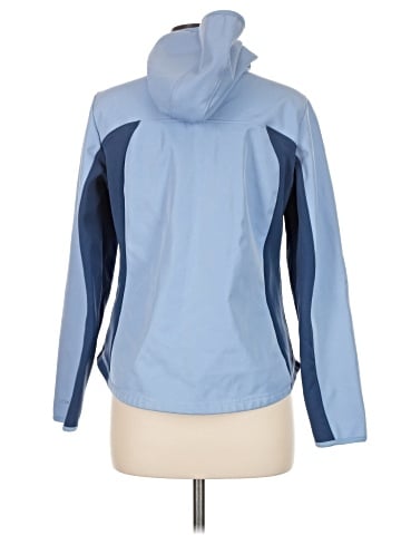 C9 By Champion Track Jacket (view 2)