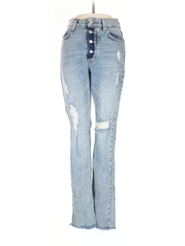 REVICE Jeans (view 1)