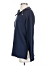 J.Crew Factory Store Blue Pullover Sweater Size S - photo 5