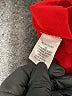 Magazine Red Cocktail Dress Size M - photo 8